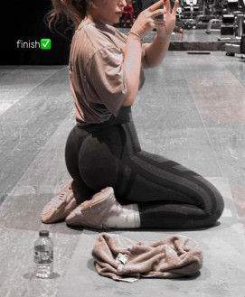 talia