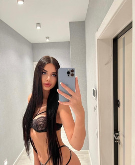 Kaila
