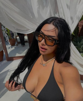 Melis