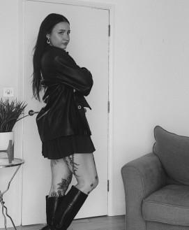Melis