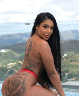 SOFIA