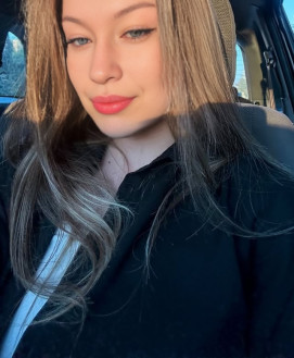 Alina