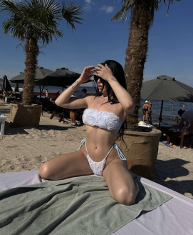 Alina