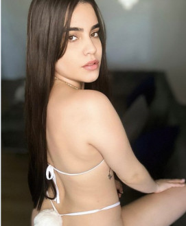 sila