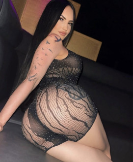 Selena