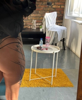Lana