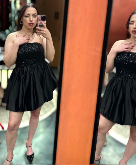 Mistress Escort