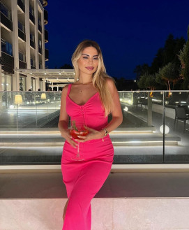 Dilara