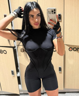 Abella