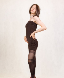 Trans Escort
