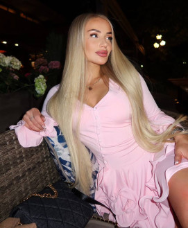 Krista