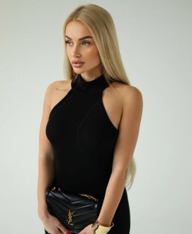 Krista