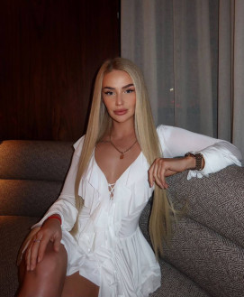 Krista