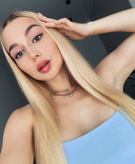 Dana