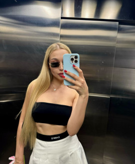 Dana