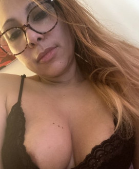 Mistress Escort