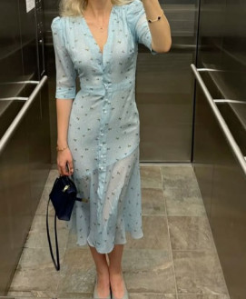 Svetlana