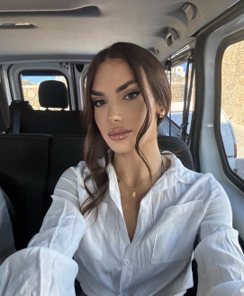 Clara