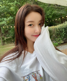 Zhang Youlin