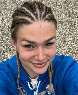 ERIKA_I