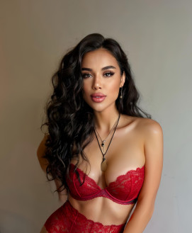 Jasmine_party 