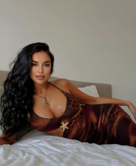 Jasmine Royale