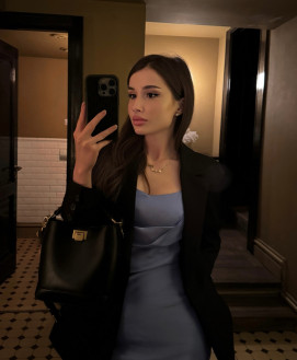 Gabriela