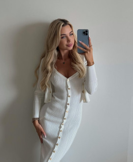 Emiliya