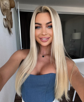 Emiliya