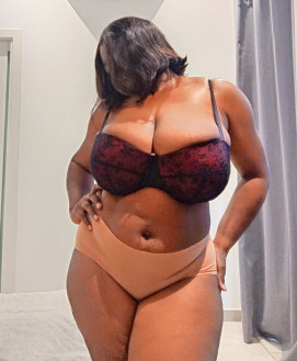 Sheila
