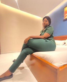 NaijaLuxuryMassage