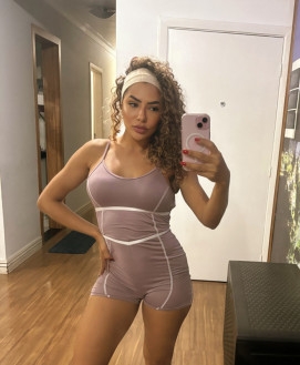 Dayana
