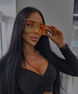 Alina