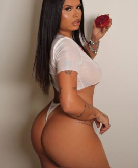 Violeta
