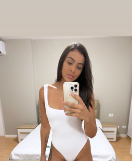 Kamila