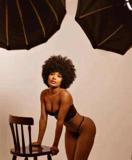 Malu