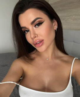 Olesya