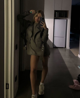 Sofia