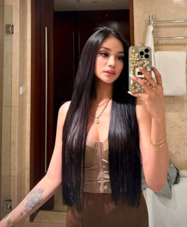 Pornstar Escort
