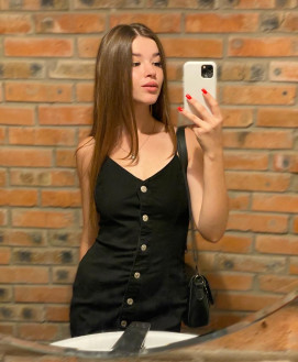 Mistress Escort