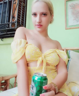 Mistress Escort