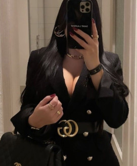 Leila