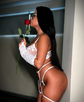Fernanda