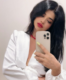 FEYZA