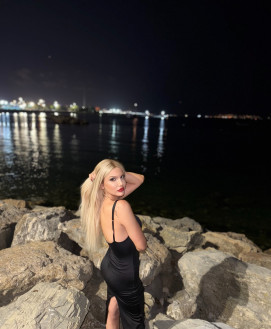 Aleyna