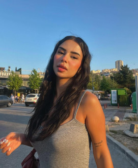 Ecem