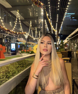 Liza 