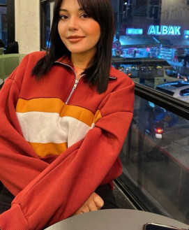 Eliza