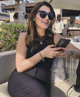 Eliza