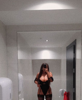 Ariana